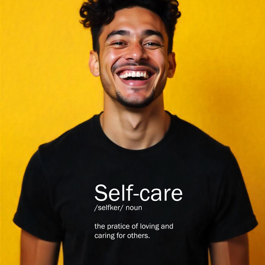 Self-Care