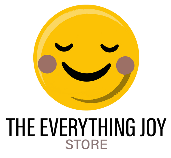 The Everything Joy Store